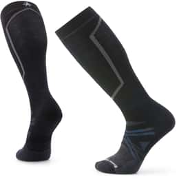 Smartwool Ski Over The Calf Socks