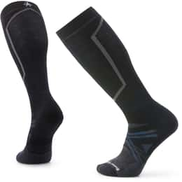 Shop Ski Socks - Smartwool, Hot Chillys, Darn Tough Vermont, and More! -  Sun & Ski Sports