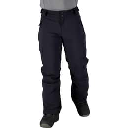Obermeyer Men's Alpinist Pants