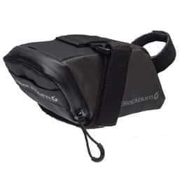 Blackburn Grid Small Saddle Bag