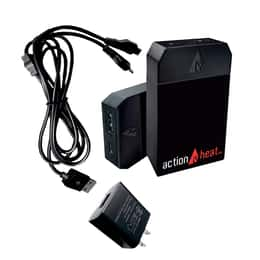 ActionHeat 5V 3000mah Replacement Power Bank