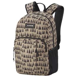 Dakine Campus 18L Backpack