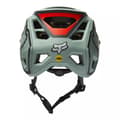 Fox Speedframe Pro Dvide Bike Helmet alt image view 9