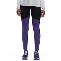 On Women's Tights Long Leggings