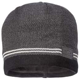 Screamer Men's Double Down Beanie