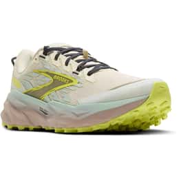 Brooks Women's Cascadia 19 Trail Running Shoes