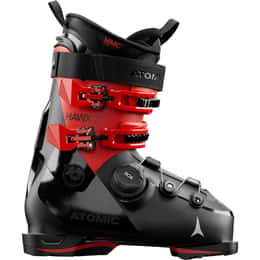 Atomic Men's Hawx Prime 100 BOA SKi Boots '27