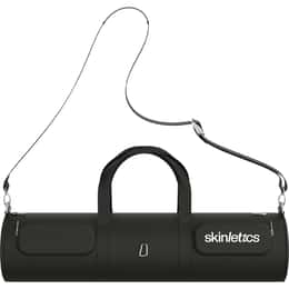 Skinletics Light Therapy Yoga Mat Bag