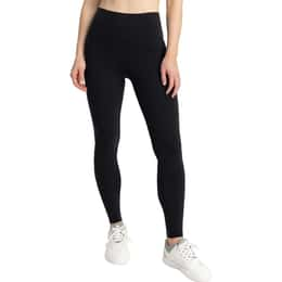 Free Fly Women's All Day Pocket Leggings