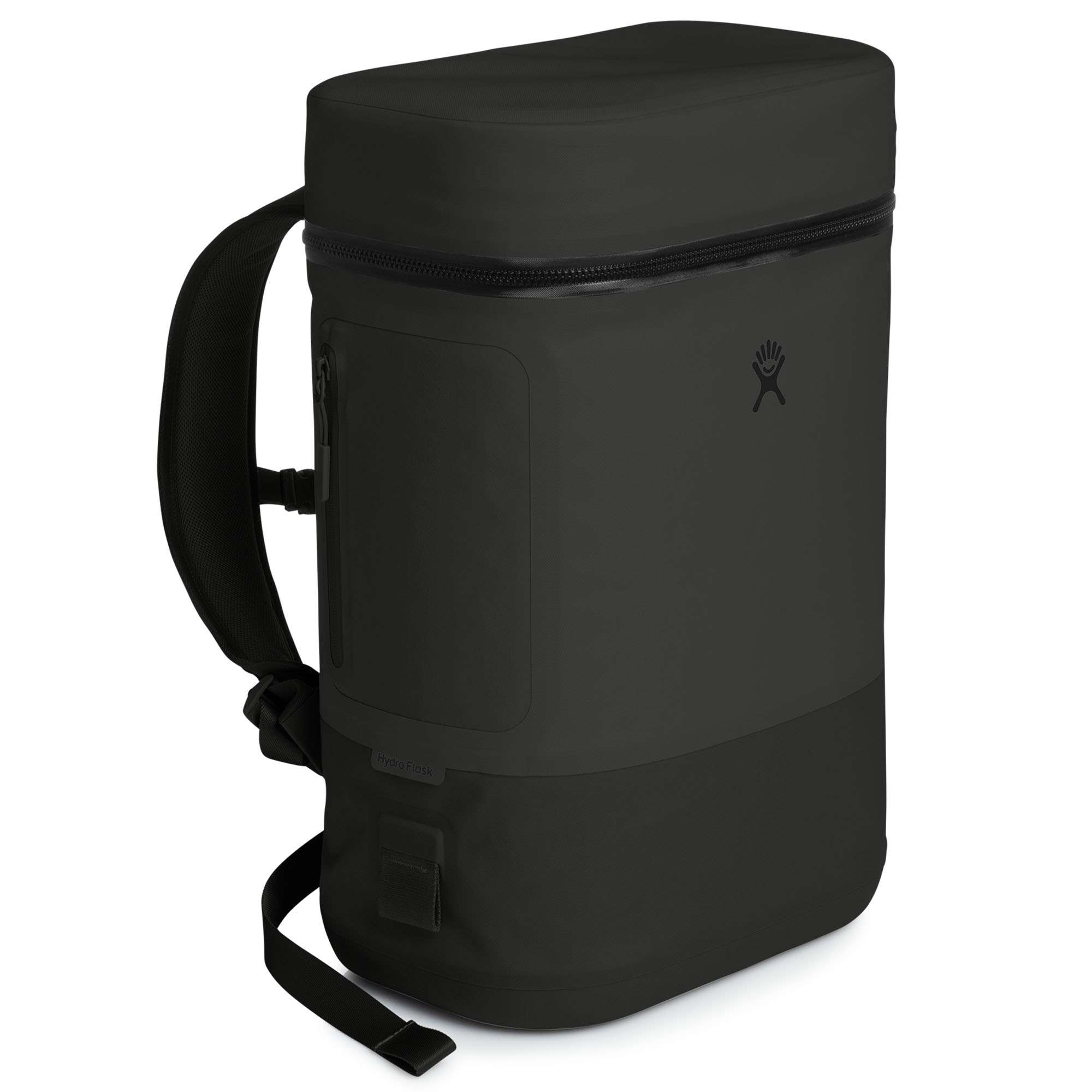Hydro Flask 22 L Unbound Series™ Soft Cooler Pack