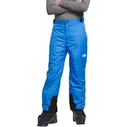 The North Face Boys Freedom Insulated Pants