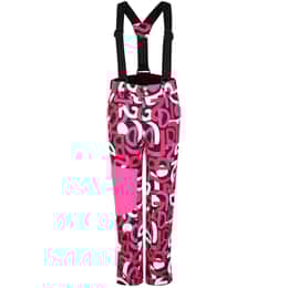 Dare 2b Kids' Pow Snow Pants