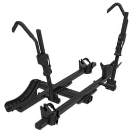 Thule T2 Pro X 2-Bike Add-On