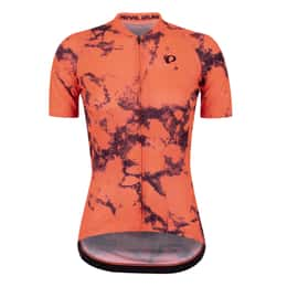 Pearl Izumi Women's Attack Jersey