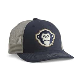 Howler Brothers El Mono Standard Hat