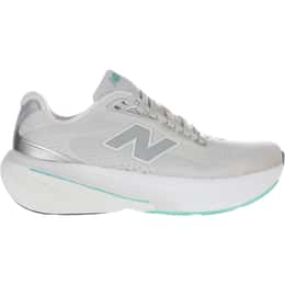 New Balance Women's Fresh Foam X 860v15 Running Shoes