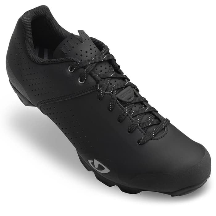 Giro Men�s Privateer Lace Mountain Cycling Shoes Sun