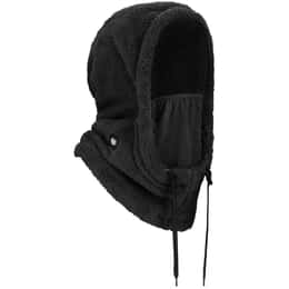 686 Tarmac Sherpa Hood