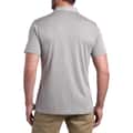 Kuhl Men's Engineered Polo alt image view 5