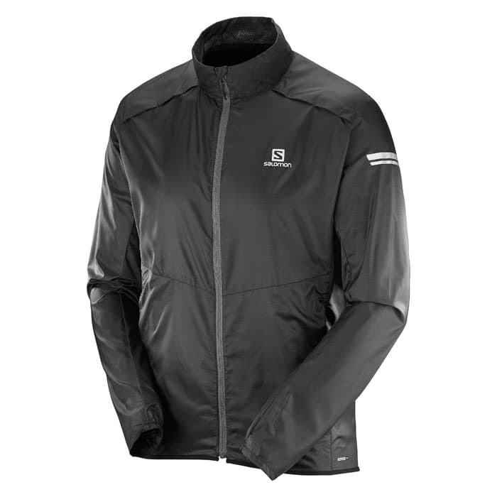 salomon clothing sale