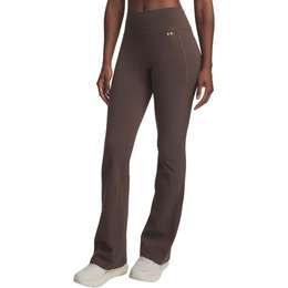 Under Armour Women's Motion Boot Cut Pants