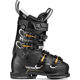 Tecnica Women's Mach Sport 85 LV Ski Boots '27