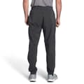 The North Face Men&#39;s Essential Pants