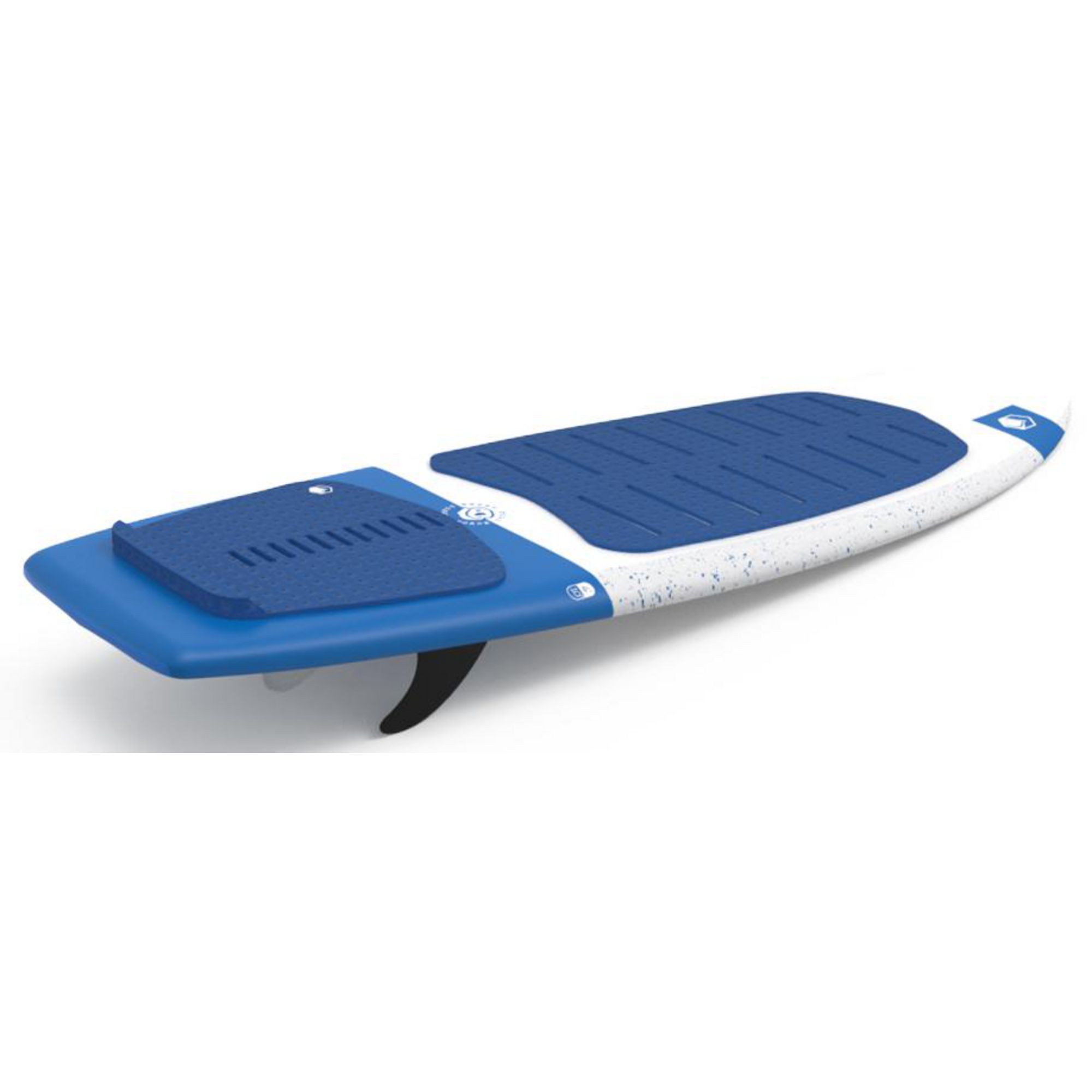 Liquid Force Happy Pill Wakesurf Board - Sun & Ski Sports