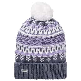 Burton Women's Walden Beanie