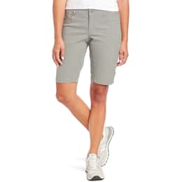 KUHL Women's Trekr 11 Inch Shorts