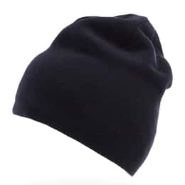 Spyder Boys Reversible Bug Beanie