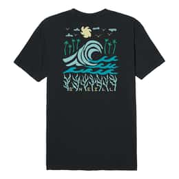 O'Neill Men's Tidal T Shirt