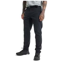 Burton Men's Ridge Cargo Pants