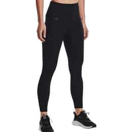 Under Armour Women's Motion Ankle Leggings