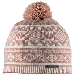 Bula Ella Beanie