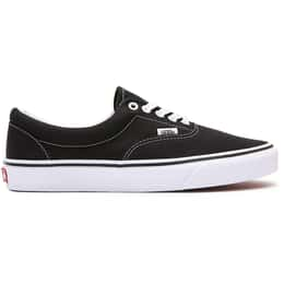 Vans Men's Era Casual Shoes