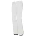 Descente Women's Selene Snow Pants alt image view 0