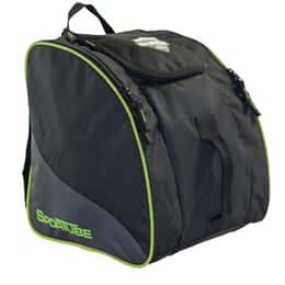 Sportube Kids' Freestyler™ Junior Gear and Boot Bag