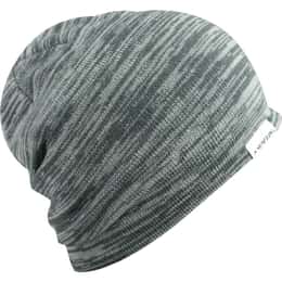 Seirus Men's Prodigy Beanie