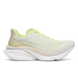 Saucony Women's Endorphin Azura Running Shoes