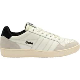 Gola Men's Classics Eagle Casual Shoes