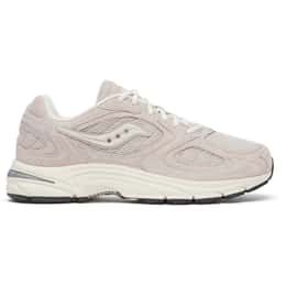 Saucony Men's Grid Jazz 9 Shoes