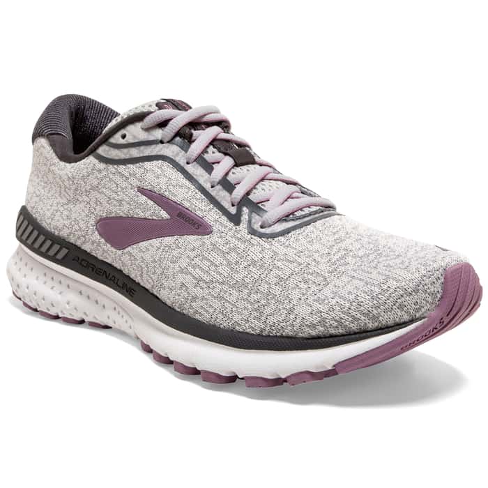 Brooks Women's Adrenaline GTS 20 Running Sh