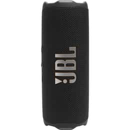 JBL FLip 7 Portable Speaker