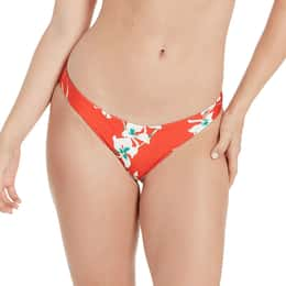 Volcom Women's Orchid You Not Hipster Bikini Bottoms