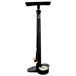 Blackburn Airtower Sport Floor Pump