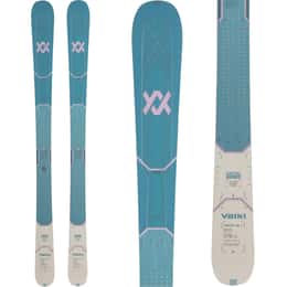 Volkl Women's Mantra 88 Skis '27