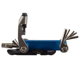 Park Tools IB 3 I-Beam Mini Multi Tool