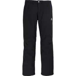 Burton Women's Society 2L Pants