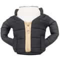 Puffin Jacket Can Insulator alt image view 6